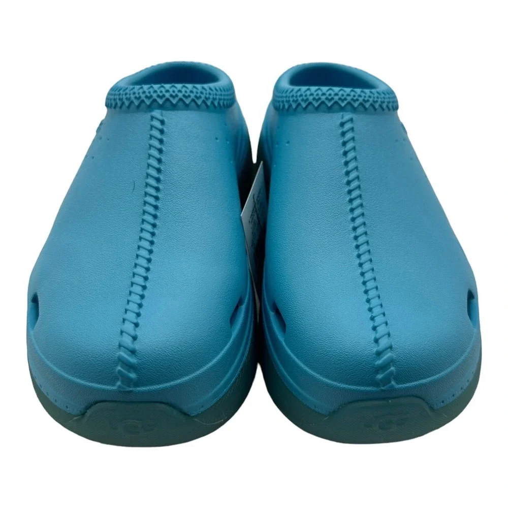 UGG big kids